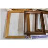 Image 3 : Lot of Vintage Frames