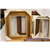 Image 4 : Lot of Vintage Frames