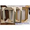 Image 5 : Lot of Vintage Frames
