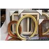 Image 3 : Lot of Vintage Frames