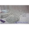Image 2 : Lot of Misc Dishes and Glassware