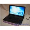 Image 1 : Used Running HP Notebook, Slight Damage, Intel Celeron 1.6 GHz, Intel HD Graphics, 8 GB Ram, 500 GB 