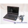 Image 2 : Used Running HP Notebook, Slight Damage, Intel Celeron 1.6 GHz, Intel HD Graphics, 8 GB Ram, 500 GB 