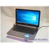 Image 1 : Used Running HP Pavilion Notebook, Intel Core i5 2.2 GHz, Intel HD Graphics, 6.0 GB Ram, 750 GB HDD,