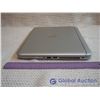 Image 6 : Used Running HP Pavilion Notebook, Intel Core i5 2.2 GHz, Intel HD Graphics, 6.0 GB Ram, 750 GB HDD,