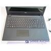 Image 3 : Used Running Dell Inspiron 15 Laptop, Intel Core i5 1.7 GHz, Intel HD Graphics, 8.0 GB Ram, 1TB GB H