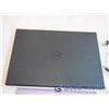 Image 5 : Used Running Dell Inspiron 15 Laptop, Intel Core i5 1.7 GHz, Intel HD Graphics, 8.0 GB Ram, 1TB GB H