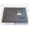 Image 6 : Used Running Dell Inspiron 15 Laptop, Intel Core i5 1.7 GHz, Intel HD Graphics, 8.0 GB Ram, 1TB GB H