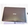 Image 5 : Used Running Asus Viviobook Max, Intel Core 2.5 GHz, Intel HD Graphics, 8.0 GB Ram, 1TB GB HDD,  64B