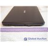Image 8 : Used Running Asus Viviobook Max, Intel Core 2.5 GHz, Intel HD Graphics, 8.0 GB Ram, 1TB GB HDD,  64B