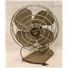 Image 1 : Vintage Torcan Fan