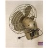 Image 3 : Vintage Torcan Fan