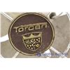Image 4 : Vintage Torcan Fan