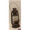 Image 1 : Vintage Beacon Barn Lantern