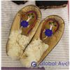 Image 2 : Moccasins