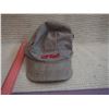 Image 1 : CP Rail Hat
