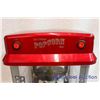 Image 5 : Theater Pop Corn Popping Machine (Working), Knife Set, Cutlery Tray