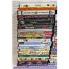 Image 2 : Large Lot of DVD Movies