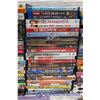 Image 3 : Large Lot of DVD Movies