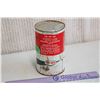Image 2 : Co-op Heavy Duty Oil Tin, Full