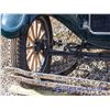 Image 14 : 1927 Ford Model T Coupe