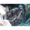 Image 20 : 1927 Ford Model T Coupe