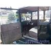 Image 21 : 1927 Ford Model T Coupe