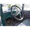 Image 24 : 1927 Ford Model T Coupe