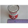 Image 2 : Texaco Upper Cylinder Lubricant Tin