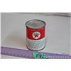 Image 3 : Texaco Upper Cylinder Lubricant Tin