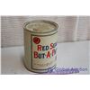 Image 3 : Red Seal But-A-Pats Tin