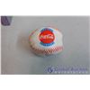 Image 8 : Large lot of Assorted Coca-Cola Items