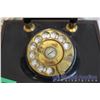Image 3 : Vintage Style Rotary Phone