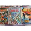 Image 2 : Lot Of Jonah Hex Comics