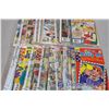 Image 1 : Lot Of Archie, Betty, And Jughead Comics)
