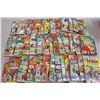 Image 1 : Huge Lot Of Archie Digest Comics
