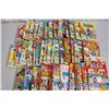Image 1 : Huge Lot Of Archie Digest Comics