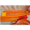 Image 4 : Hot Wheels Gravity Track W/ Clamps, Ramps, And Loop