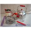 Image 1 : Misc Vintage Kitchenware