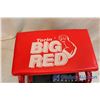 Image 2 : Torin Big Red Mechanics Stool