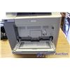 Image 6 : Color Laser Multi-function Center. Printer, Photocopier, Scanner, Fax All-in-one