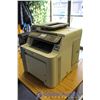 Image 7 : Color Laser Multi-function Center. Printer, Photocopier, Scanner, Fax All-in-one
