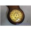 Image 3 : (2) Barometers