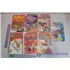 Image 1 : Lot of Archie Comics (7)
