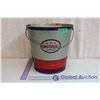 Image 1 : Imperial 3 Star Grease Pail