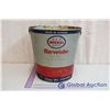 Image 3 : Imperial 3 Star Grease Pail