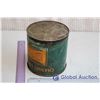 Image 3 : B/A Chasis Lubricant Tin