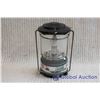 Image 6 : Mini Coleman Propane Lantern & Mini LED Lantern
