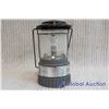 Image 7 : Mini Coleman Propane Lantern & Mini LED Lantern