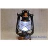 Image 8 : Mini Coleman Propane Lantern & Mini LED Lantern